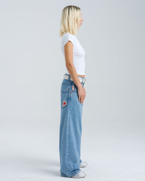 JNCO_Ecomm_09-13-202410429