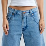JNCO_Ecomm_09-13-202410432-Edit