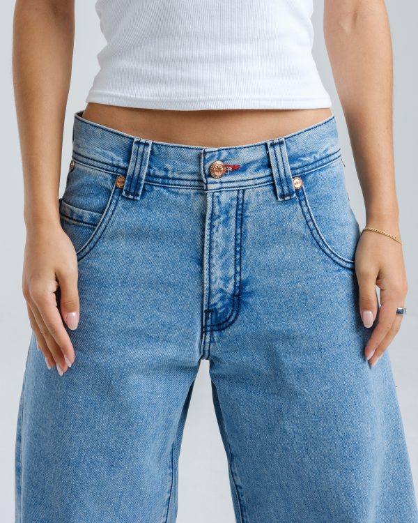 JNCO_Ecomm_09-13-202410432-Edit