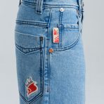 JNCO_Ecomm_09-13-202410442-Edit