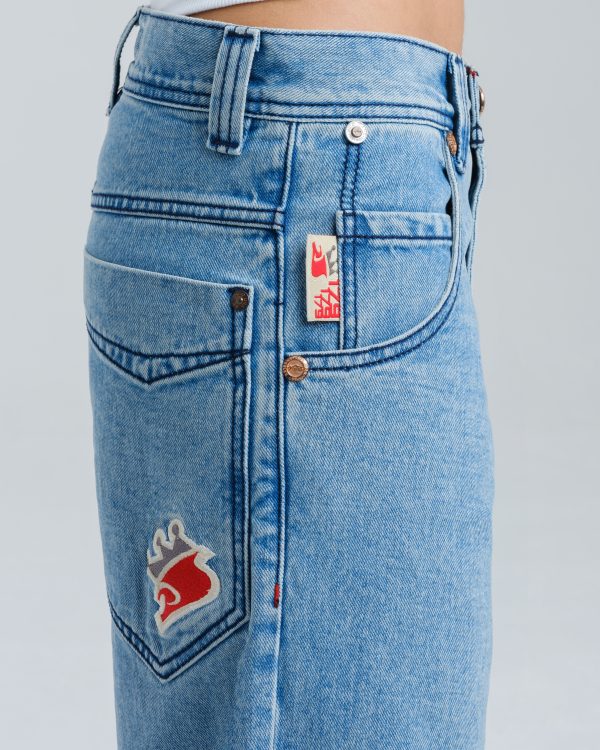 JNCO_Ecomm_09-13-202410442-Edit