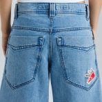 JNCO_Ecomm_09-13-202410448