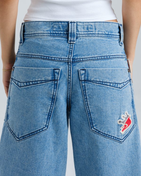 JNCO_Ecomm_09-13-202410448