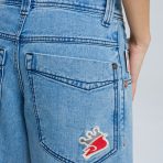 JNCO_Ecomm_09-13-202410450