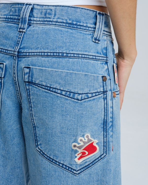 JNCO_Ecomm_09-13-202410450