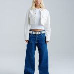 JNCO_Ecomm_09-13-202410462-Edit