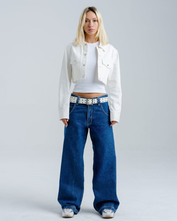 JNCO_Ecomm_09-13-202410462-Edit