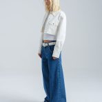 JNCO_Ecomm_09-13-202410468-Edit