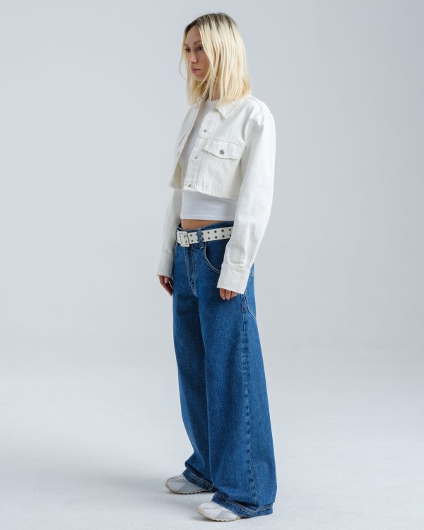 JNCO_Ecomm_09-13-202410468-Edit