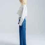 JNCO_Ecomm_09-13-202410478