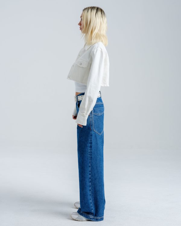 JNCO_Ecomm_09-13-202410478