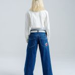 JNCO_Ecomm_09-13-202410482-Edit