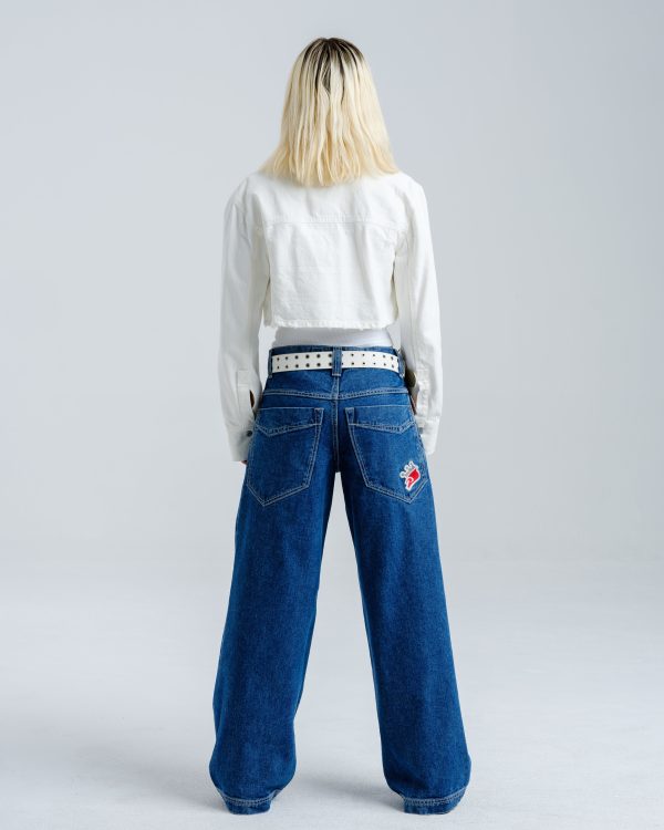 JNCO_Ecomm_09-13-202410482-Edit