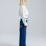JNCO_Ecomm_09-13-202410488