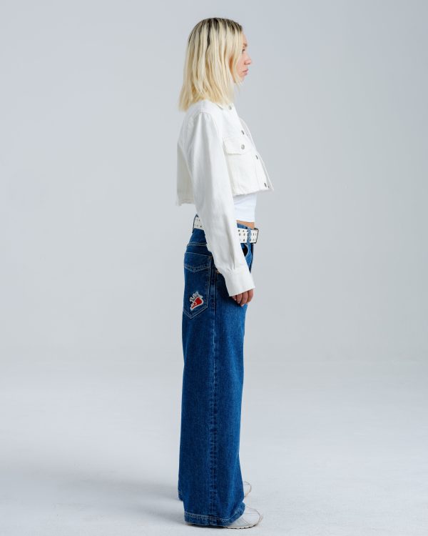 JNCO_Ecomm_09-13-202410488