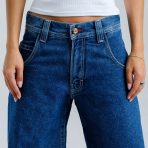 JNCO_Ecomm_09-13-202410491-Edit
