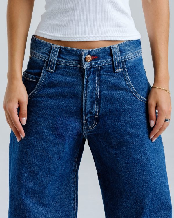JNCO_Ecomm_09-13-202410491-Edit