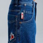 JNCO_Ecomm_09-13-202410508-Edit