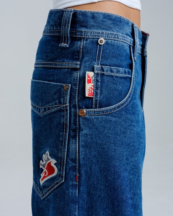 JNCO_Ecomm_09-13-202410508-Edit