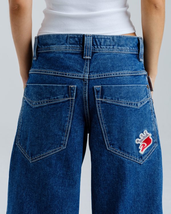 JNCO_Ecomm_09-13-202410510