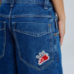 JNCO_Ecomm_09-13-202410512