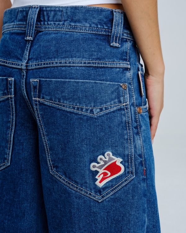 JNCO_Ecomm_09-13-202410512