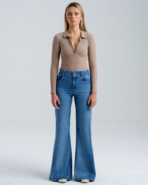 JNCO_Ecomm_09-13-2024105241-Edit