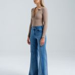 JNCO_Ecomm_09-13-2024105261-Edit