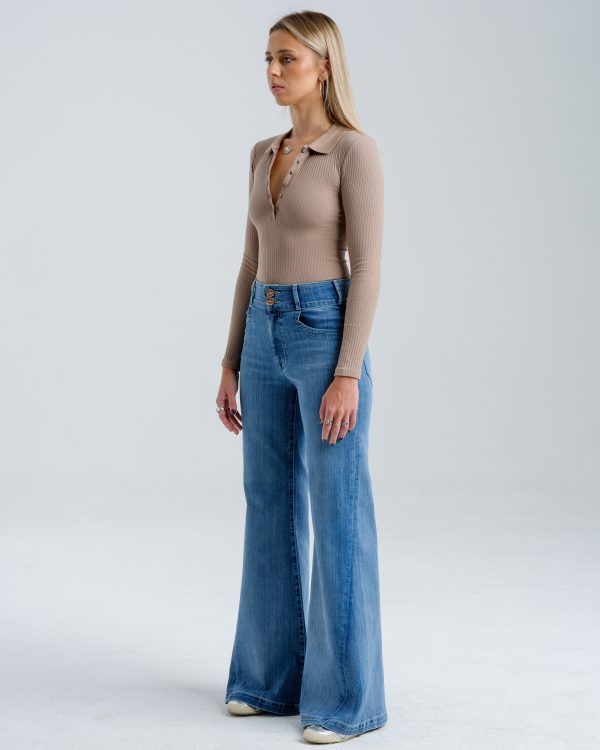 JNCO_Ecomm_09-13-2024105261-Edit