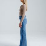 JNCO_Ecomm_09-13-2024105321-Edit