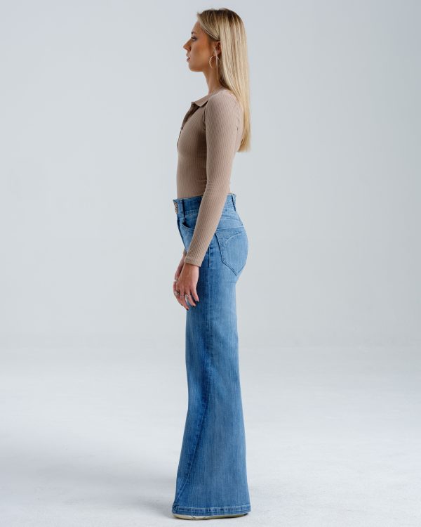 JNCO_Ecomm_09-13-2024105321-Edit