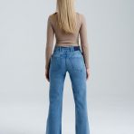 JNCO_Ecomm_09-13-2024105411-Edit