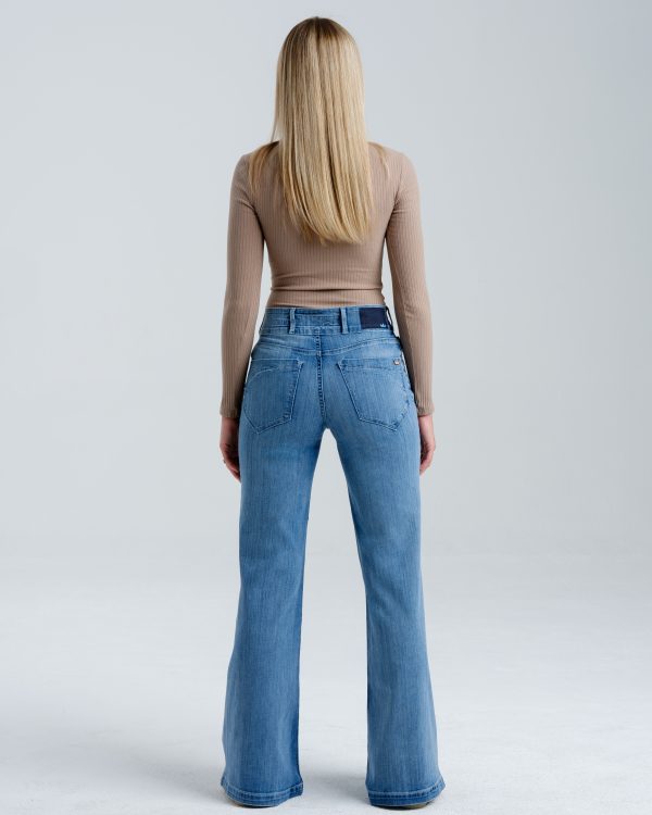 JNCO_Ecomm_09-13-2024105411-Edit