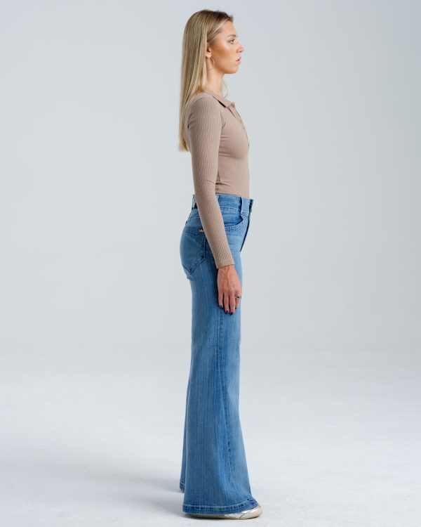 JNCO_Ecomm_09-13-2024105511-Edit