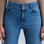 JNCO_Ecomm_09-13-2024105551