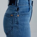JNCO_Ecomm_09-13-2024105651-Edit-2