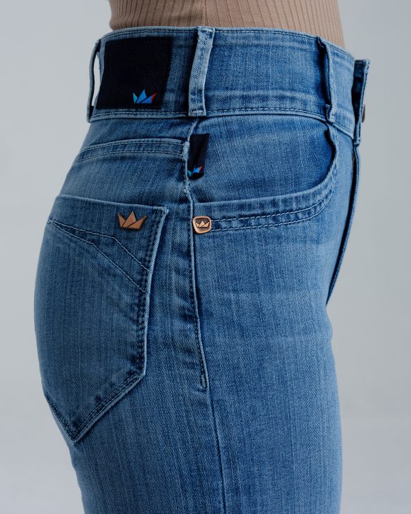JNCO_Ecomm_09-13-2024105651-Edit-2