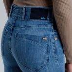 JNCO_Ecomm_09-13-2024105701-Edit