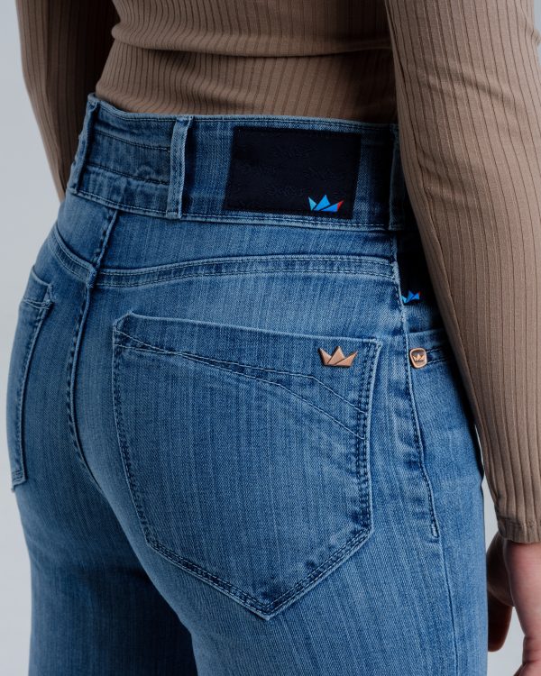 JNCO_Ecomm_09-13-2024105701-Edit