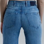 JNCO_Ecomm_09-13-2024105721