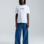 JNCO_Ecomm_09-13-202410591-Edit