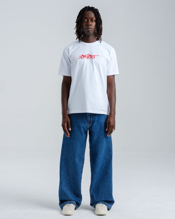 JNCO_Ecomm_09-13-202410591-Edit