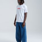 JNCO_Ecomm_09-13-202410595