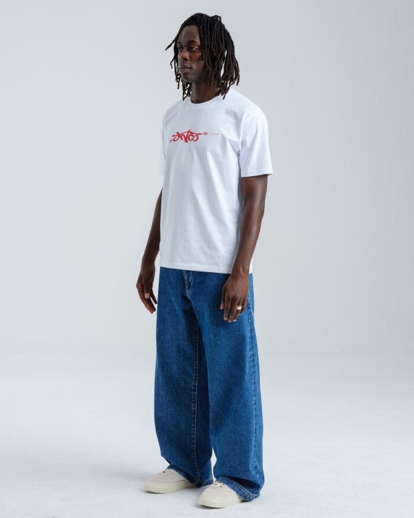 JNCO_Ecomm_09-13-202410595