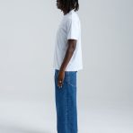 JNCO_Ecomm_09-13-202410606