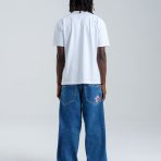JNCO_Ecomm_09-13-202410611-Edit