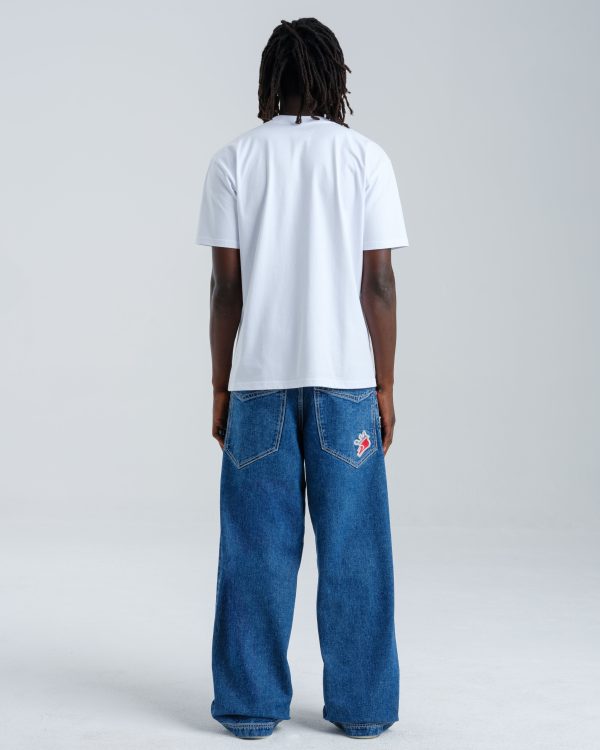JNCO_Ecomm_09-13-202410611-Edit