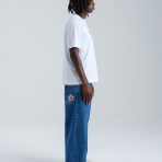 JNCO_Ecomm_09-13-202410618