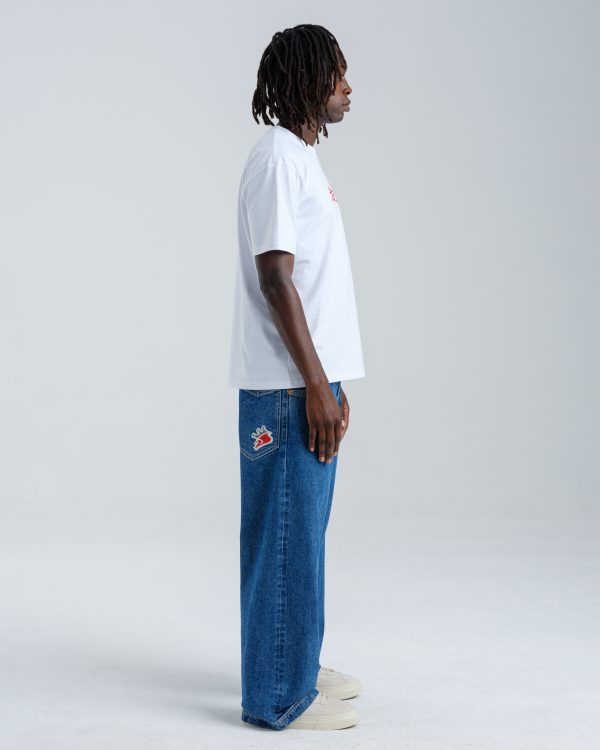 JNCO_Ecomm_09-13-202410618
