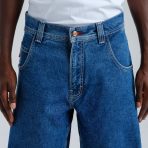 JNCO_Ecomm_09-13-202410624-Edit